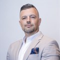 Srbija u vrhu Wolt tržišta za elektroniku — a sada stižu i televizori, zahvaljujući Tehnomaniji