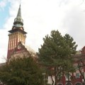 Srbija beleži oporavak turističkog sektora