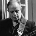 Preminuo muzičar: Nikola Rokvić slomljen od tuge, na emotivan način se oprostio od kolege: S Bogom, dobri moj...