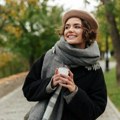 Dnevni horoskop za 25. oktobar 2025. godine