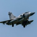 Putin se ovoga najviše plašio od početka rata: Ukrajina dobija moćne avione i rakete (Foto)