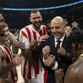 Rade piše: Kaži tamo Saletu da ih slobodno još „nagazi“…