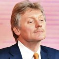 Peskov: Potpuno su netačni izveštaji medija da je Lavrov pao u nemilost