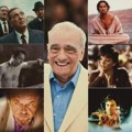 A koji si ti film Martina Skorsezea?