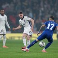 Engleska - Srbija, uživo: Igramo najvažniji meč u kvalifikacijama za Mundijal 2026