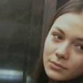 Nestala nikolina Vulikić Ako je vidite, odmah pozivite policiju, evo gde se nalazila