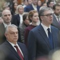 Vučić i Orban o NIS-u: Prvo u pekaru, a onda idemo u vinariju gde ćemo da razgovaramo o svim važnim temama