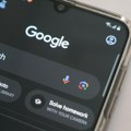 Gemini 3 i Nano Banana Pro: Nova era u AI pretrazi na Google-u