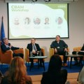 CBAM 2026: Kako Titan Cementara Kosjerić ulazi u eru niskougljenične industrije
