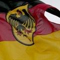 Neviđen potez Berlina: Nemci ovo nisu uradili još od Hladnog rata