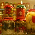 Turšija: Recept bez konzervansa koji uspe svaki put