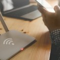 Nervira vas spor internet? Ovi trikovi će momentalno pojačati vaš WIFI u kući - obavezno ih isprobajte!