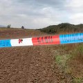 Kurir saznaje! Uhapšena dva muškarca zbog ubistva u blizini Vrbasa, žrtvu mučili pored puta