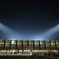 „Milenijum tim“ u Leskovcu dočekala kazna FIFA!