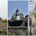 Novi Sad otvara sva svoja vrata! Besplatne ture istorijskim jezgrom, posete muzejima i galerijama. Turistička organizacija…