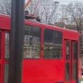 Od nedelje startuje nova tramvajska linija! Brže kroz centar Beograda, pouzdano do Banjice i svih važnih tačaka grada