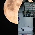 Zbog čega 8. februar više nije opcija za lansiranje Artemis II