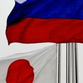 Japan se setio mirovnog sporazuma sa Rusijom: Prošlo je 80 godina...
