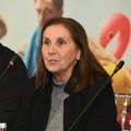 „Posle smrti svi se grabe oko imovine“ Olga Odanović iskreno o svemu, progovorila i o ocu pomorcu: "Mogla sam da letujem i na…
