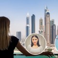 Ove naše folkerke imaju luks stanove u Dubaiju: Iskeširale milione za dobar pogled, a služe ih roboti