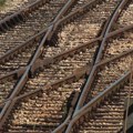Beogradčvor dobio ugovor za verifikaciju nove pruge ka Sobovici