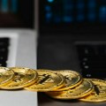 Bitkoin porastao za 5,68 odsto nakon geopolitičkog primirja