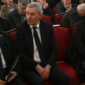 "Baš me je pogodila Duškova smrt": Nebojša Čović se setio i poslednjeg razgovora