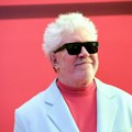 Prvi put u istoriji tri španska filma u konkurenciji za Zlatnu palmu