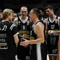 Povratak bivšeg asa: Partizan može da iskoristi probleme u njegovom timu!
