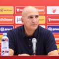 Derbi deluje samo kao fusnota Crvenoj zvezdi, velikan već razmišlja o planovima za leto: Mitar Mrkela najavio da će klub…