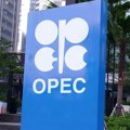 UAE napuštaju OPEK!