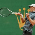 Ovo su uspeli još samo Đoković, Federer i Nadal, ali - niko baš kao Siner