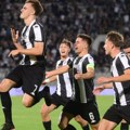 "Zbog toga sam tužan": Bivši ljubimac grobara priznao šta mu je zasmetalo!