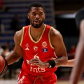 Sumnjaju neki da bodrimo pogrešan tim: Zvezda zove navijače na majstoricu sa Zlatiborom!