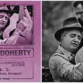 Večeras premijerni nastup Pita Doertija u Zappa Bazi, poznata satnica i poseban gost