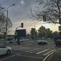 Putevi Srbije: Budite odgovorni u saobracaju za Đurđevdan