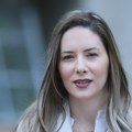 (Видео) "Колико сам јадна" Милица Кон о мршављењу, поменула и најбољу рибу на естради: "Јела сам купус, а угојила се 12…