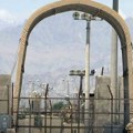 Iran SAD-u: Morate se naviknuti na novi regionalni poredak