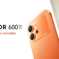 Telefoni koji vam pružaju više od onoga što ste platili Test: Honor 600 – Praktično savršen telefon Test: Anker Prime –…