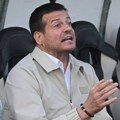 "Slali mejlove princu, zvali me ministri zbog hapšenja": Lalatović u obračunu sa "kukavicama" iz Srbije