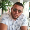 "Krio sam od porodice da imam rak, nisam hteo da me žale" Pevač prošao kroz pakao zbog opake bolesti