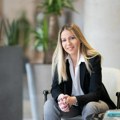 "Ne jurimo ekskluzive po svaku cenu, ali se one podrazumevaju", Jasmina Antonijević Milošević o anegdotama sa legendama