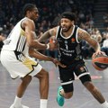 "Imali smo nesuglasice sa Evroligom": Pretili istupanjem, pa videli da nema ništa od NBA Evrope