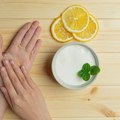 Tamne fleke nestaju uz ovu rutinu! Vitamin C je odličan protiv hiperpigmentacije: Evo šta je najvažnije da znate