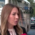 Đedović: Sve će se znati do kraja dana u vezi MOL-a - ovo je konačan stav o NIS-u