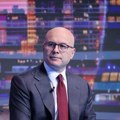 Vučević na Biznis samitu: Ekspo razvojna šansa za Srbiju i građane! Evo šta je preduslov svih preduslova za privlačenje…