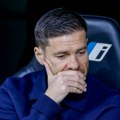 Ćabi Alonso novi trener Čelsija: Posle poraza u finalu nema šta da se čeka