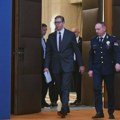 Šabić: Prodor korupcije i kriminala u policiju se ne može zaustaviti populističkim najavama