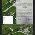 Gde je “Pešter sahat kula” za koju je tvrđeno da su sredstva obezbeđena?