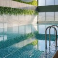 Mint pool by Tara: Rođendan koji će mališani pamtiti zauvek